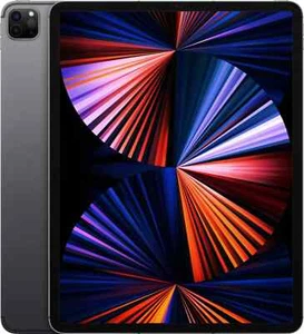 Apple iPad Pro 12.9 - Picture 1 of 7