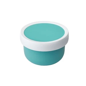 Mepal | Obstbox Campus | Snackbox 300ml | spülmaschinen- & mikrowellenfest | BPA - Bild 1 von 5