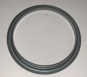 36794-84 EASTERN 1986-1990 SPORTSTER    EVO   INTERNAL CLUTCH SEAT SPRING - Imagen 1 de 1