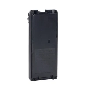 6AA do Case Box BP-208N Walkie Talkie do IC-F21S IC-F22 do IC-F22 - Zdjęcie 1 z 8