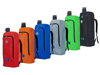 Legend Artemis Bogenrucksack Recurvebogen Bogenkoffer Bogentasche Pfeilröhre