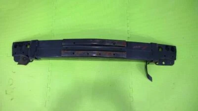 07 08 09 10 SATURN OUTLOOK 3.6L AT FRONT BUMPER REINFORCEMENT BAR OEM 2379-35 — 第 1/4 张图片