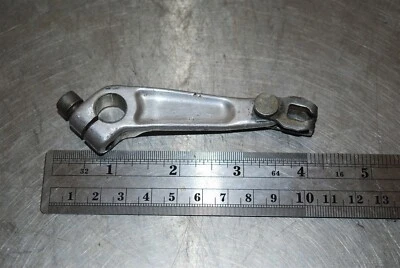 1987 KTM 250 MX Clutch Actuator Release Arm 54532014000 - Изображение 1 из 2