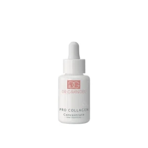 DR. GRANDEL Pro Collagen Concentrate 30ml - Picture 1 of 1