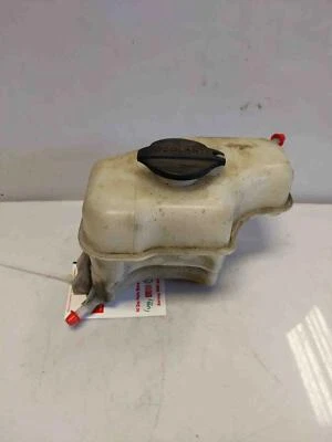 Hyundai Sonata 2011 2012 depósito de refrigerante 2,4 L solo fabricante de equipos originales 254303S000 Foto 1 de 3