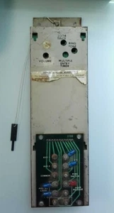 NuTone 476 Intercom Verstärker - Bild 1 von 4