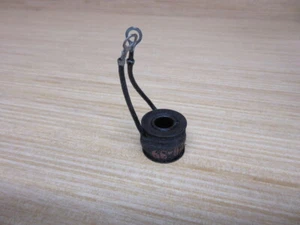 Struthers Dunn 360-39 Coil 36039 - Picture 1 of 3