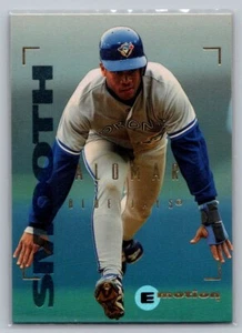 1995 Skybox E-Motion Roberto Alomar #90 - Picture 1 of 2