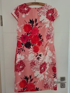 Montego Kleid 42 Peek und Cloppenburg P&C - Bild 1 von 8
