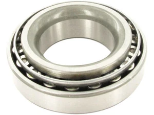 Front Inner Wheel Bearing 66ZNBD78 for BMW 1600 2 1967 1968 - Picture 1 of 1