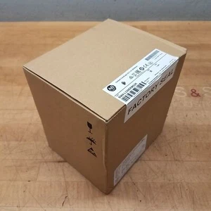 Allen Bradley 5069-L330ERMS2K Serie B Sicherheitssteuerung, 3 MB Speicher, 31 I/Os - Bild 1 von 5