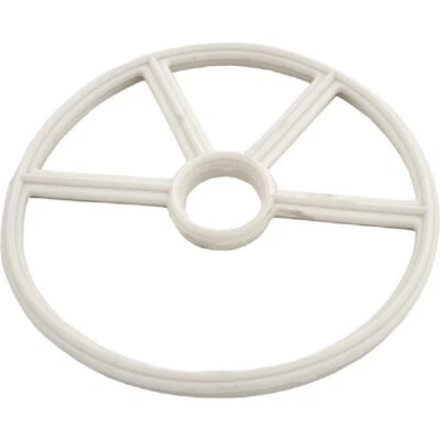 Waterway 711-1910B Top Mount Filter Valve 4-Spoke Spider Gasket - Image 1 of 3