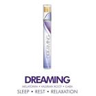 NVISIONU DREAMING SLEEP REST RELAXATION SPRAY, WORKS SUPER FAST! BEST PRICE!!!