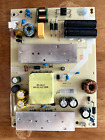 Psu Power Supply Board Tv3903-Zc02-01 For 40" Jvc Lt-40Ca790