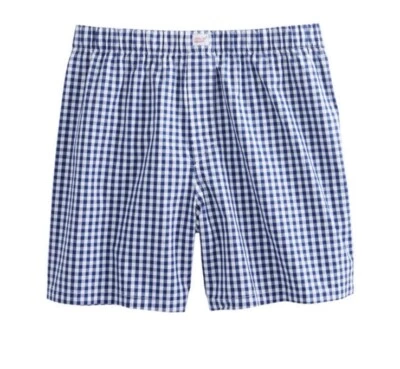 $34,50 Vineyard Vines Vestido Boxers Talla XS V1A Foto 1 de 4