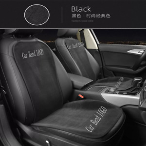 For Lexus-GS F, GS200t, GS300, GS350, GS400, GS430, GS450h,  car seat cover-7PCS