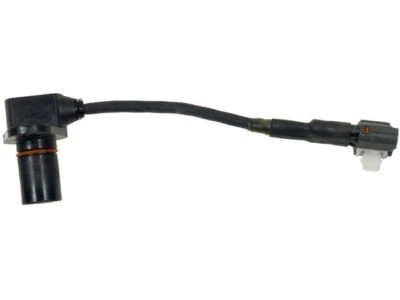 Sensor de velocidad ABS para Isuzu Rodeo 1991-1997 centro trasero SMP 72119JF 1995 1992 Foto 1 de 2