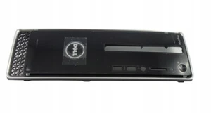 Panel Dell Inspiron 3252 3268 3250 Desktop | 2MC8V - Zdjęcie 1 z 9