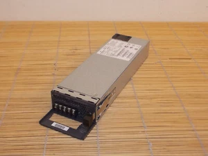 Cisco C3KX-PWR-440WDC DC Power Supply for Cisco Catalyst 3750-X 3560-X Series - Bild 1 von 1
