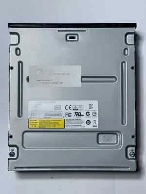 Genuine Dell Inspiron Desktop DVD/CD-RW Drive Model DH-16AES  - Image 1 of 3