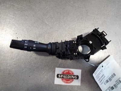 Лампа колонка переключатель от 2013 Hyundai Tucson 9157070 - Изображение 1 из 4