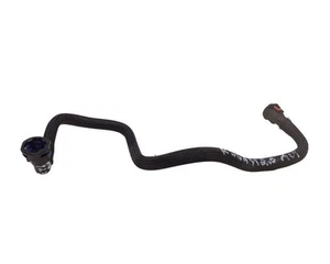 Enfriador de aceite de transmisión FORD KUGA I 2.00 diésel 103kw 2011 30147601 - Imagen 1 de 5