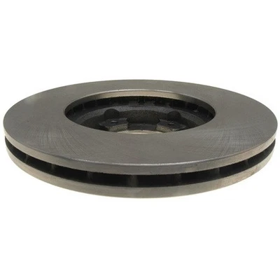 Acdelco 18A317A 18a317a - Image 1 of 4