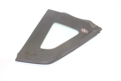 NISSAN 370 Z Coupé Z34 Vitre Latérale Arrière Droite 3.7 Essence 241kw 2013 - Image 1 of 4