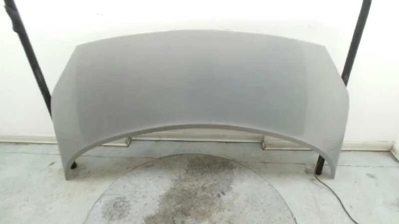 7751474289 CAPÓ / 7751474289 / 827232 RENAULT SCENIC II DYNAMIQUE Foto 1 de 4