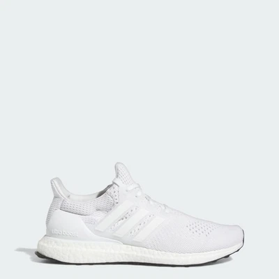 adidas Performance AU Men Lifestyle Ultraboost 1.0 Sneakers - image 1 of 4