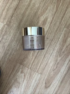 M. Asam Resveratrol Premium NT50 Lifting Creme XXL - 100ml - Bild 1 von 3