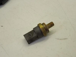 Skoda Slavia PB2 Coolant Temperature Sensor 06A919501A - Picture 1 of 6