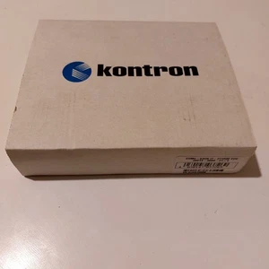 Intel Core i7-2715QE ECC processor COMe-bSC6 Computer-on-Module 38014-0000-21-4 - Picture 1 of 4