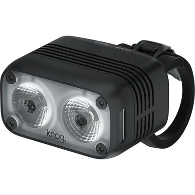 Knog Blinder Road 600 Front Light One Color, One Size - Image 1 of 3