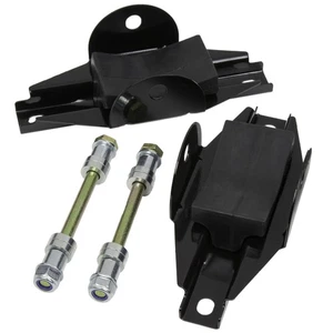 Mount Kit for Touring & All-Terrain Skis for Yamaha Many 1981-2005 SEE LIST - Picture 1 of 2