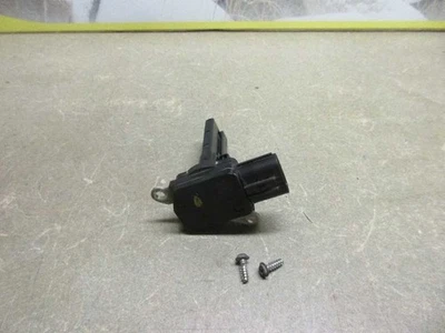 Sensor de flujo de aire masivo Subaru Legacy 2008-15 Foto 1 de 4