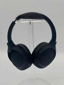 Cuffie Bluetooth Tozo HA-1 nere - usate - Foto 1 di 2