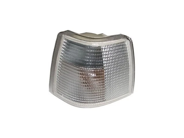Luz de esquina delantera izquierda 46ZMNY34 para Volvo 850 1995 Foto 1 de 1
