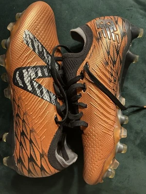 New Balance Tekela V4 Pro Low Fg Size 6.5 Men’s - Image 1 of 4