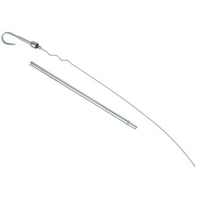 9224 Transdapt 油棒适用于 Ram Truck Fury Wm300 道奇摩纳哥 D100 皮卡 I — 第 1/2 张图片