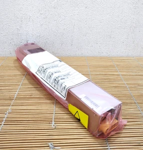 Neu Cisco FP-PWR-AC-650W FirePOWER 650W AC Power Supply New Sealed Bag - Picture 1 of 1