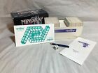 1996 Vintage Mindtrap Card Game Family Gaming *BUY 2 ITEMS GET 1
