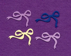 Arco # 4 tarjetas troqueladas álbum de recortes - Imagen 1 de 1