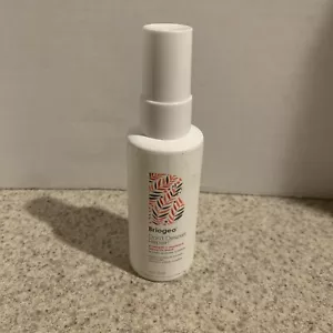 Briogeo Don't Despair, Repair! Strength + Moisture Leave-in Mask~2oz - Picture 1 of 2