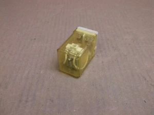 RR2P-U-DC12V IDEC Neu Dpdt 10A 8-Pin Relais RR2P-U-DC12 RR2PUDC12V - Picture 1 of 4