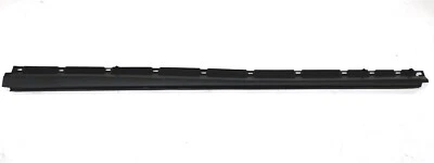 NEW OEM Ford Driver Side Rocker Panel Molding 3W1Z-5410177-BAA Town Car 1998-11 - Image 1 of 4