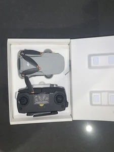 DJI MINI SE.  Boite ouverte, Jamais utiliser.  Drone HD 1080p - Photo 1 sur 2