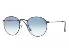 sunglasses Ray Ban sonnenbrilleRB3447 ROUND METAL color code 006/3F