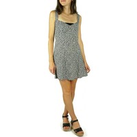 reformation fairfax dress