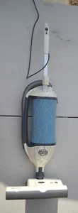 Sebo Felix Upright Vacuum Made in Germany Tested FELIX 2 ET2 PRE-OWNED - Picture 1 of 21